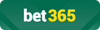 bet365