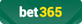 bet365